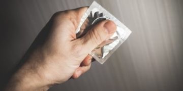 Quebec man’s broken promise to wear a condom was sexual assault, justice rules
