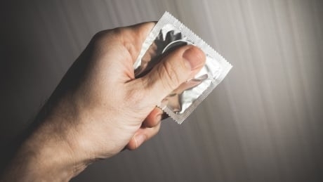 Quebec man’s broken promise to wear a condom was sexual assault, justice rules