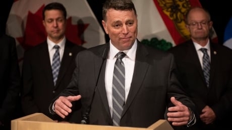 The Pollcast: How P.E.I.’s experiment with minority rule is going