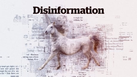 The real ‘fake news’: how to spot misinformation and disinformation online