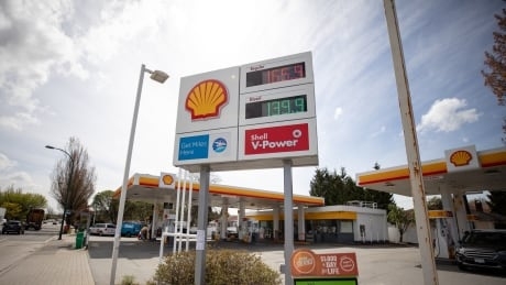 Gas companies refuse to reveal profits to inquiry looking at B.C.’s high prices