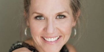 Former chiropractor ordered to pay $100K related to anti-vaccine posts