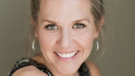 Former chiropractor ordered to pay $100K related to anti-vaccine posts