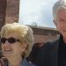 Gilles Duceppe’s family seeks $1.1M in damages from seniors’ residence after mother found dead in snow