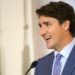 Trudeau announces federal money for extension of Montreal Metro’s Blue line LIVE
