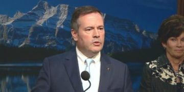 Alberta to spend $2.5M on public inquiry into ‘foreign-funded special interests’