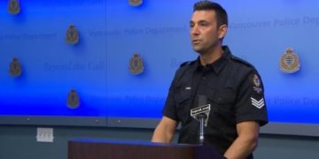 Parking lot attack sends man in wheelchair to hospital with serious injuries