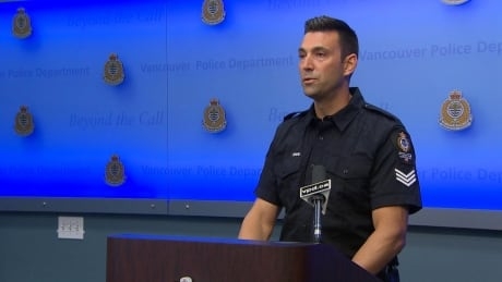 Parking lot attack sends man in wheelchair to hospital with serious injuries