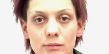 Calgary sex slave victim held for 5 days testifies constant beatings were ‘torture’