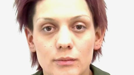 Calgary sex slave victim held for 5 days testifies constant beatings were ‘torture’