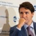 Trudeau calls Ford government cuts to Ontario’s education system ‘frightening’
