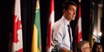 The Pollcast: Wide open races on the Prairies