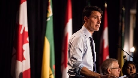 The Pollcast: Wide open races on the Prairies