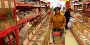 Three life hacks from one Calgarian trying to go plastic free