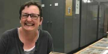 Bugs 101: free online U of A course teaches why insects matter