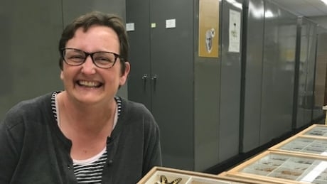 Bugs 101: free online U of A course teaches why insects matter