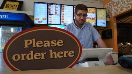 New Canadians more optimistic than the rest of the country, poll suggests