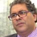Poll suggests ‘staggering’ drop in approval rating for Calgary Mayor Naheed Nenshi