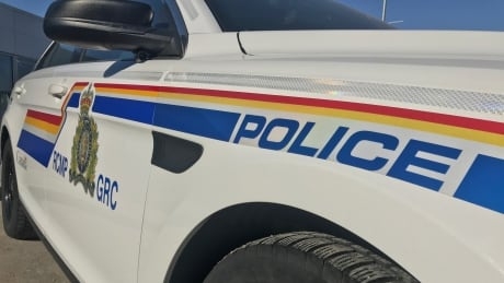 Attempted murder charge laid in Alberta campground shooting