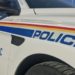 Attempted murder charge laid in Alberta campground shooting