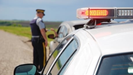 Teen driver caught speeding 100 km/h over limit in Abbotsford