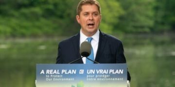 Conservatives’ climate plan would do less, cost more, study argues