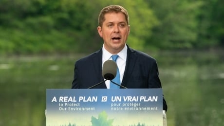 Conservatives’ climate plan would do less, cost more, study argues
