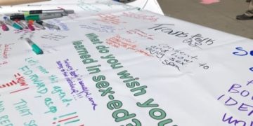 Advocates call on premiers for better sex ed across Canada
