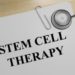 Health Canada requests Sudbury clinic stop selling stem cell therapies