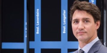 ‘Our approach … is working’: Trudeau trumpets Western support against China’s detention of 2 Canadians
