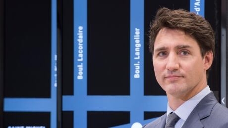 ‘Our approach … is working’: Trudeau trumpets Western support against China’s detention of 2 Canadians