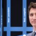 ‘Our approach … is working’: Trudeau trumpets Western support against China’s detention of 2 Canadians