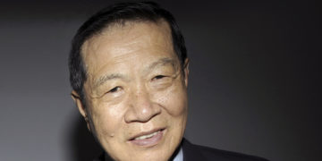 Decades-old blood evidence testimony comes under question