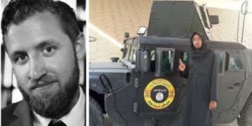 Vice reporter says he was treated like ‘a criminal’ as bid to block RCMP demand for material fails