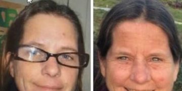 Woman strangled mother and left her body parts in trash, Thurston County prosecutors say