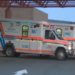 Ambulances tied up by delays in off-loading patients at St. John’s hospital ERs