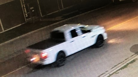 Paintball attack at supervised consumption site has Lethbridge mayor condemning violence