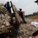 Indonesian village wants Canada’s trash