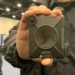 Calgary police now have 1,150 body-worn cameras on front-line officers