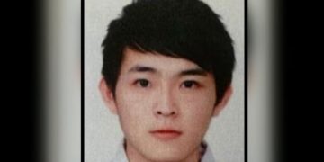 Abbotsford police seeking help to locate man who disappeared from tour group