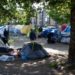 Most Oppenheimer Park residents accept housing, says city