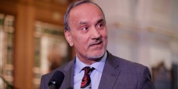 Dozens of employer groups abandon workers compensation review, claiming bias