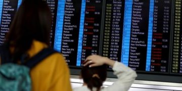 Travelling to Hong Kong? Here’s what you need to know