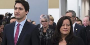 CBC News special: Party leaders respond to SNC-Lavalin ethics report LIVE