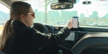 Why Uber and Lyft aren’t B.C.’s ride-hailing solution