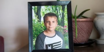 RCMP officers who failed to find Langley teen overdose victim now under investigation