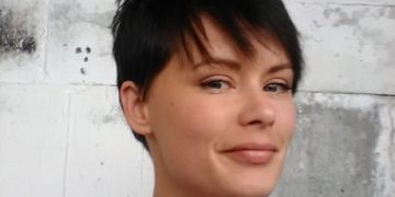 Missing Penticton woman found safe survived 5 days in rugged B.C. Interior