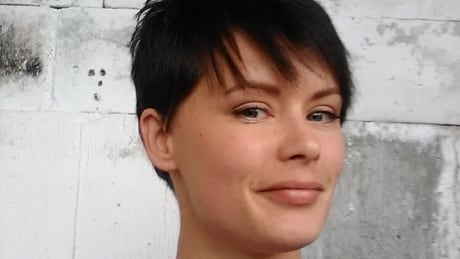 Missing Penticton woman found safe survived 5 days in rugged B.C. Interior