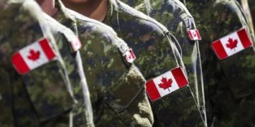 Sexual assaults and misconduct reported to National Defence decline over previous year: report