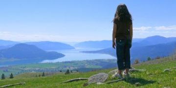 Okanagan First Nation sues federal government for clean drinking water